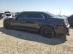 2014 CHRYSLER 300C LUXURY   à vendre chez Copart AB - EDMONTON
