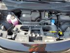 2024 VOLKSWAGEN ID.4 PRO S   for sale at Copart QC - MONTREAL