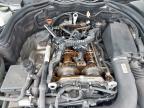 2011 MERCEDES-BENZ C CLASS SPORT for sale at Copart CORBY