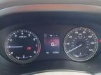 2017 HYUNDAI I20 PREMIU for sale at Copart WESTBURY