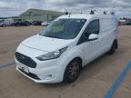 2023 FORD TRANSIT CO for sale at Copart NEWBURY