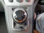 2009 VAUXHALL ZAFIRA EXCLUSIV 1.6I EXCLUSIV 5DR for sale at Copart BRISTOL