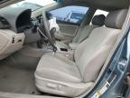 2009 TOYOTA CAMRY BASE à vendre chez Copart NV - LAS VEGAS