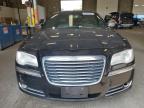 2014 CHRYSLER 300C    à vendre chez Copart MN - MINNEAPOLIS