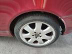 2000 MERCEDES BENZ SLK 320 AU for sale at Copart SANDTOFT