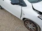 2013 MAZDA 2 TS for sale at Copart YORK