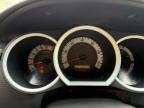 2012 TOYOTA TACOMA    à vendre chez Copart MA - NORTH BOSTON
