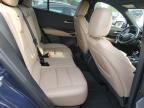 2024 CADILLAC XT4 PREMIUM LUXURY   for sale at Copart ON - TORONTO