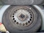 2009 VAUXHALL CORSA DESIGN for sale at Copart SANDWICH