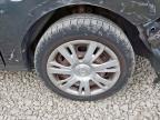 2013 MAZDA 2 TS for sale at Copart EAST KILBRIDE