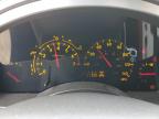 2007 INFINITI QX56    for sale at Copart AB - EDMONTON