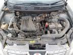 2009 NISSAN QASHQAI ACENTA  for sale at Copart ROCHFORD