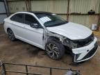 2025 VOLKSWAGEN JETTA SEL   à vendre chez Copart ON - COOKSTOWN