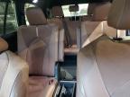2024 TOYOTA GRAND HIGHLANDER LIMITED   for sale at Copart QC - MONTREAL