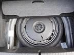 2004 AUDI TT QUATTRO (225 BHP)  for sale at Copart WESTBURY