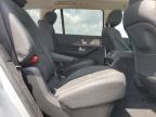 2024 MERCEDES-BENZ GLS 450 4MATIC   for sale at Copart TN - NASHVILLE