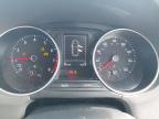 2016 VOLKSWAGEN POLO SE DE for sale at Copart CHESTER