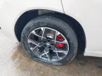 2025 BMW X3 XDRIVE20 M SPORT MHEV  for sale at Copart SANDTOFT