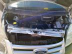 2009 TRANSIT 100 T330M TREND TRANSIT 100 T330M TREND  for sale at Copart WESTBURY