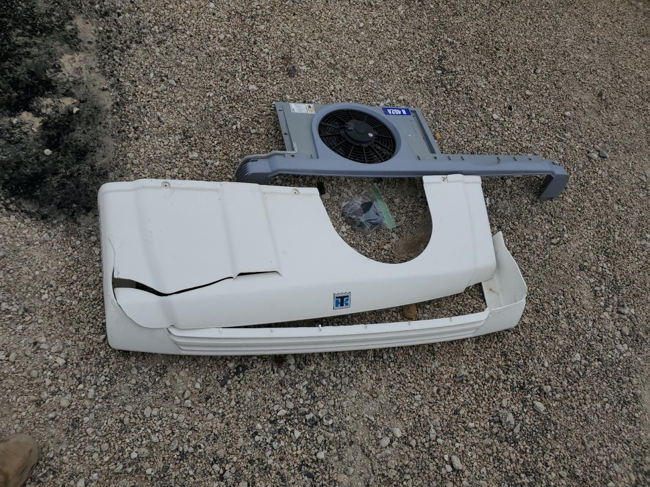 2022 Ford Transit T-250 VIN: 1FTBR2X87NKA67874 Lot: 70107935