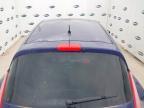 2014 NISSAN JUKE ACENTA for sale at Copart BRISTOL