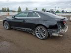 2021 AUDI A5 PRESTIGE 45   à vendre chez Copart AB - CALGARY