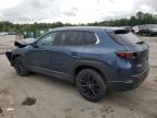 2025 MAZDA CX-50 PREFERRED   à vendre chez Copart PA - PITTSBURGH NORTH