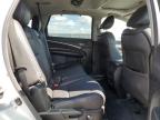 2014 ACURA MDX ADVANCE   à vendre chez Copart ON - OTTAWA