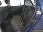 2014 SKODA FABIA SE 1 for sale at Copart PETERLEE