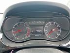 2015 VAUXHALL CORSA LIMITED EDITION for sale at Copart EAST KILBRIDE