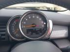 2018 MINI COOPER AUTO  for sale at Copart CHESTER