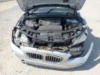 2013 BMW X1 XDRIVE20D XLINE  for sale at Copart CORBY