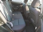 2006 TOYOTA COROLLA MATRIX XR   for sale at Copart ON - TORONTO
