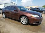 2013 CHRYSLER 200 TOURING   for sale at Copart ON - TORONTO