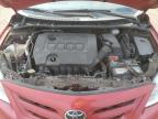 2013 TOYOTA COROLLA BASE   for sale at Copart ON - TORONTO