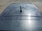 2008 SUBARU IMPREZA WRX for sale at Copart WHITBURN