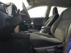 2015 TOYOTA RAV4 LE   à vendre chez Copart ON - LONDON