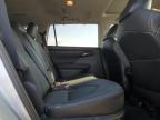 2021 TOYOTA HIGHLANDER HYBRID XLE   for sale at Copart CA - LOS ANGELES