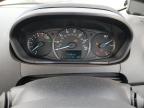 2016 FORD KA+ ZETEC for sale at Copart BRISTOL