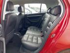 2005 VOLKSWAGEN GOLF FSI SPORT  for sale at Copart NEWBURY