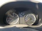 2012 HYUNDAI ACCENT GLS   for sale at Copart QC - MONTREAL