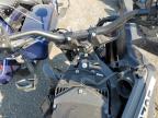 2023 KTM 1290 SUPER ADVENTURE S   à vendre chez Copart ON - TORONTO
