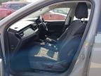 2019 SKODA SCALA SE T for sale at Copart BRISTOL