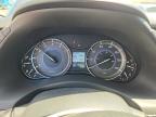 2015 INFINITI QX80    à vendre chez Copart NV - LAS VEGAS WEST