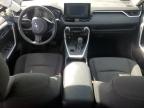 2021 TOYOTA RAV4 LE   à vendre chez Copart AB - CALGARY