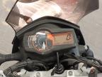 2007 KTM 690 SMC for sale at Copart SANDWICH
