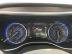 2017 CHRYSLER PACIFICA TOURING L PLUS   for sale at Copart ON - TORONTO