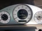2007 MERCEDES-BENZ CLK AVANTGARDE for sale at Copart BRISTOL