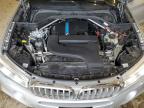 2017 BMW X5 XDR40E   for sale at Copart MN - MINNEAPOLIS NORTH