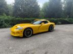 2002 DODGE VIPER RT-10   for sale at Copart IL - CHICAGO SOUTH